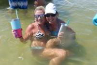 2020 07 18 GCOffshore Horn Island Run (184).jpg